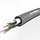 Preflex FLEX16 4G1 H05VV-F flex 4g1 h05vv-f eca c r100