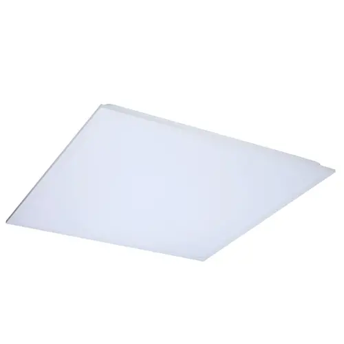 Sylvania 0044640 Quantum UGR19 600x600 quantum 600 multip 4500 840