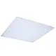 Sylvania 0044640 Quantum UGR19 600x600 quantum 600 multip 4500 840