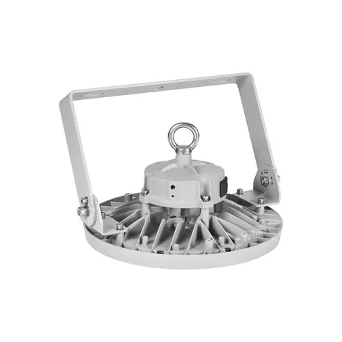 Sylvania 0039445 Start Highbay Multipower Accessorie st hb multip bracket and arm