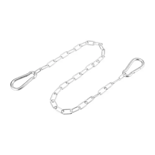 Sylvania 0039632 Start Highbay - entry level Accesso st hghby ketting 1m + haak