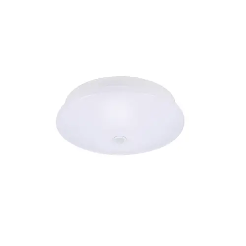 Sylvania 0043407 Start Surface IP54 - 300mm s srfc ip54 pir450-1800 830840