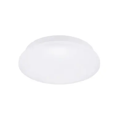 Sylvania 0043409 Start Surface IP54 - 400mm s srfc ip54 2500-4000 830840