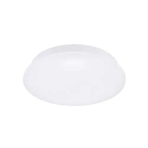 Sylvania 0043409 Start Surface IP54 - 400mm s srfc ip54 2500-4000 830840