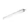 Sylvania 0046426 Start Waterproof Slim TL-armatuur LED 34,5W 4000K 1200mm IP66