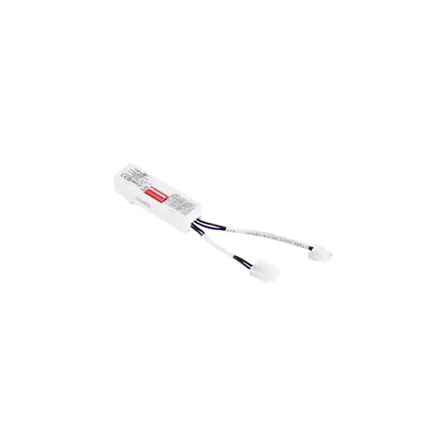 Sylvania 0048986 Start Batten Accessories st btn aan/uit mw sensor kit