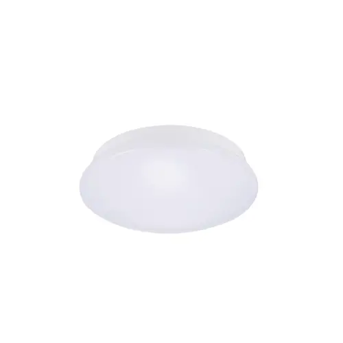 Sylvania 0043406 Start Surface IP54 - 300mm s srfc ip54 mw 500-2000 830840