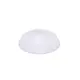 Sylvania S SRFC IP54 MW 500-2 s srfc ip54 mw 500-2000 830840