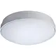 Lumiance 3034753 downl giotto235 led g2 3000k