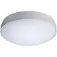 Lumiance 3034817 giotto335 led g2 3000k surface
