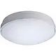 Lumiance 3034797 giotto335 led g2 opbouw 3000k