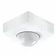 Steinel 033569 bewegingsmelder IS 3360 MX Highbay COM1 op