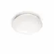 Steinel 056056 binnenlamp RS PRO LED P1 V3 3000K Slave