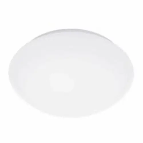 Steinel 056100 sensor Binnenlamp RS PRO LED P2 WW