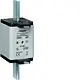 Hager NH3C KTF MK160A 500V mespatroon nh3c 160 a 500 v g