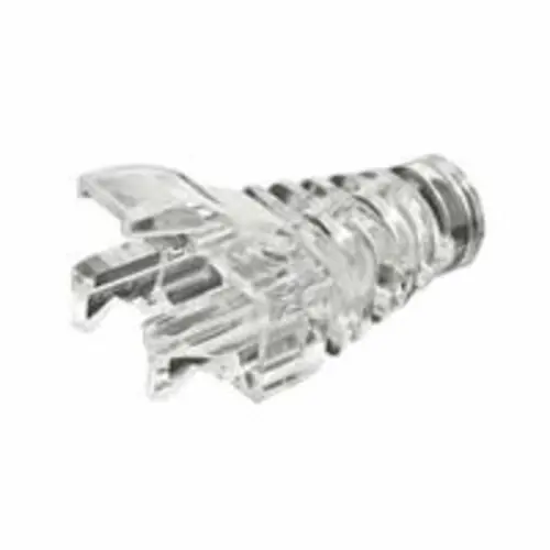 Klemko MOTURJ45-TR-6.5 183443 tule rj45 tr 6.5mm compact