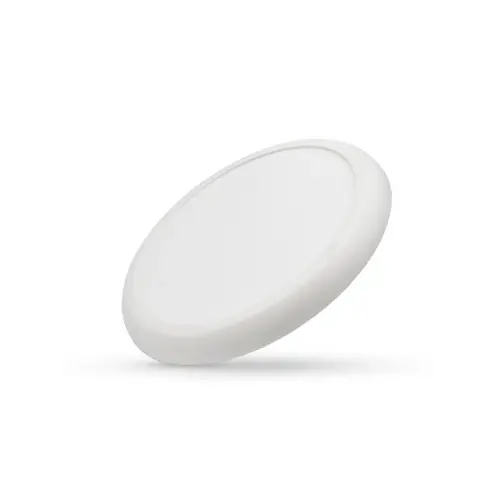 Interlight IL-DN180KS led next multi downlight 8/12w