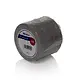 Stokvis CT090103 tape pvc nitto gs 50mmx 10m