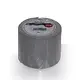 Stokvis CT090204 tape pvc nitto gs 19mmx 20m