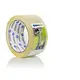 Stokvis CT130101 verp tape transp 50mmx66m