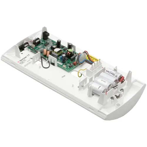 Van Lien RLN-1/ZT/LED/DZ noodverl kit led per 1w