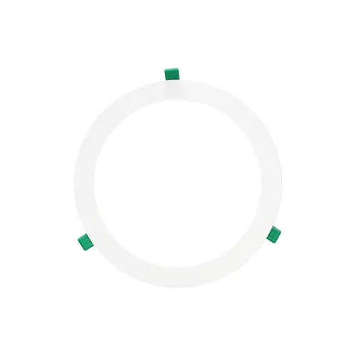 Sylvania 0030464 Adapting Rings pl verloopring 9003 225/255/280