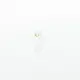 Klemko RJ104P4CPLS 183240 steker modulair