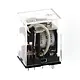 Omron LY224AC 2 relais 2wiss 24vac 10a