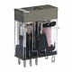 Omron G2R2SN230ACSNEW relais 2wis+led 230vac