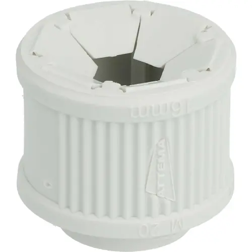 Attema AT2296 ak2-kbi kabel/buisinvoer 16mm