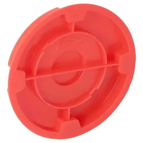 Attema AT4808 maldeksel inbouwdoos penvast