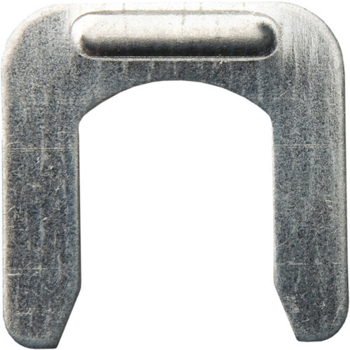 ABB Haf 2207.552 (kram 19mm) kram tbv spruit 19mm