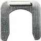 ABB Haf 2207.552 (kram 19mm) kram tbv spruit 19mm