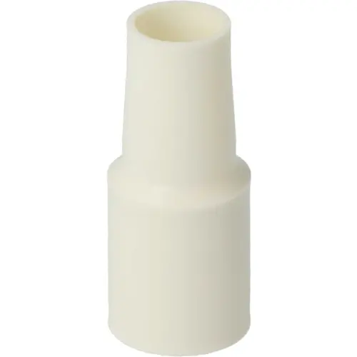 Attema AT1290 verloopmof 16-19mm wit