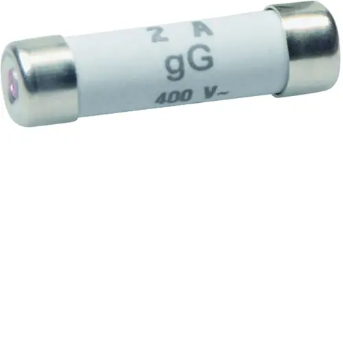 Hager C 2A buispatroon c 2a 8 5x32