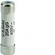 Hager C 20A buispatroon c 20a 8 5x32