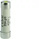 Hager C 25A buispatroon c 25a 8 5x32