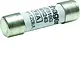Hager CHT10 16A buispatroon cht10 16a
