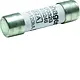 Hager CHT10 32A buispatroon cht10 32a