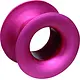 Hager PH02 25A pashuls ph02 25a