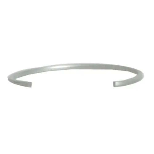 Hager 4111004051 ringen kii