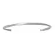 Hager 4111004051 ringen kii
