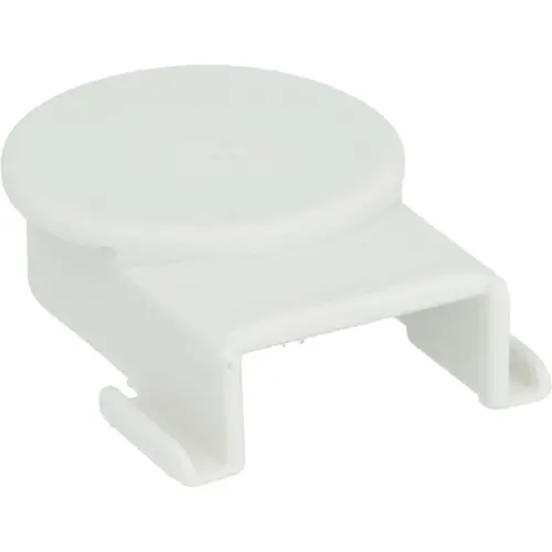 Attema AT2257 blindschuif