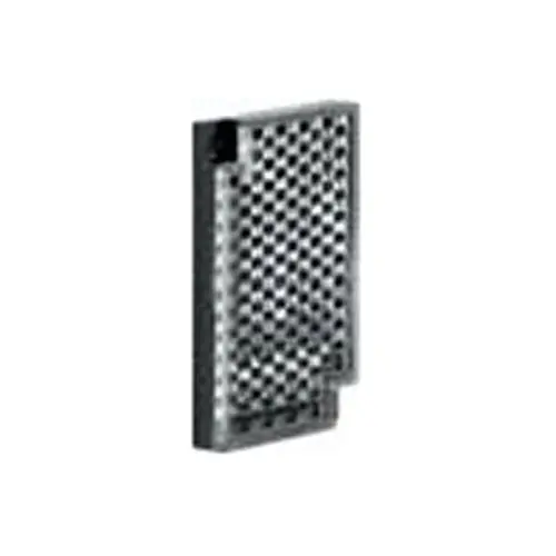 Omron E39R1S.1 reflector sensor