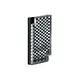 Omron E39R1S.1 reflector sensor