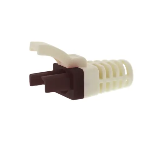 Klemko MOTURJ45ZW5.5 tule rj45 utp diam 5.5