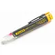 Fluke LVD2 testpen lvd