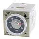 Omron H3CRAAC2448DC1248OMI tijdrelais h3cr-a 48x48mm mult