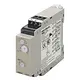 Omron H3DKM1ACDC24240OMI tijdrel 24-240vuc 8 func 1w