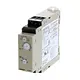 Omron H3DKS1ACDC24240OMI tijdrelais 4modes 24-240vuc
